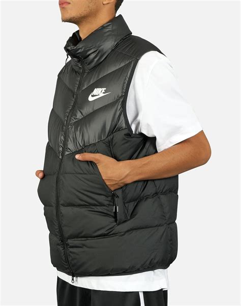 gebreid vest nike|Vests. Nike.com.